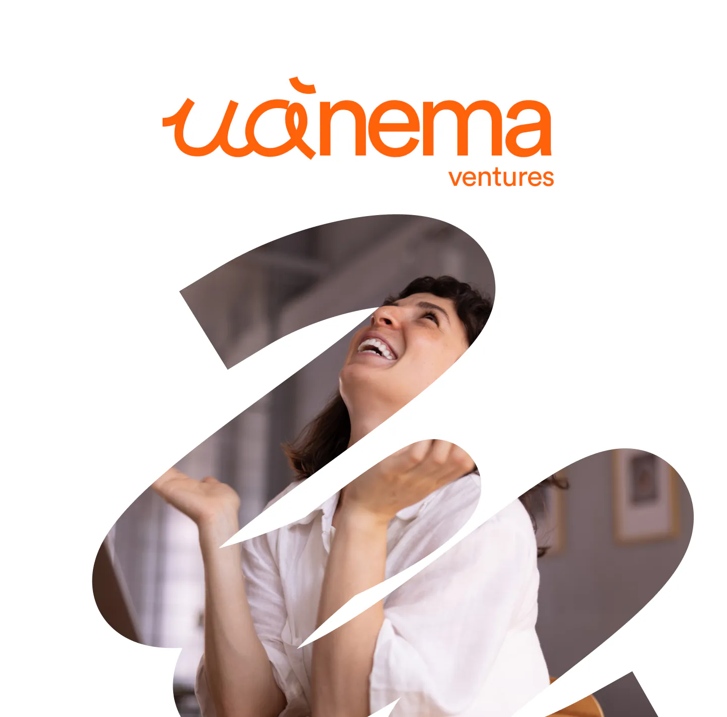 Uanema ventures