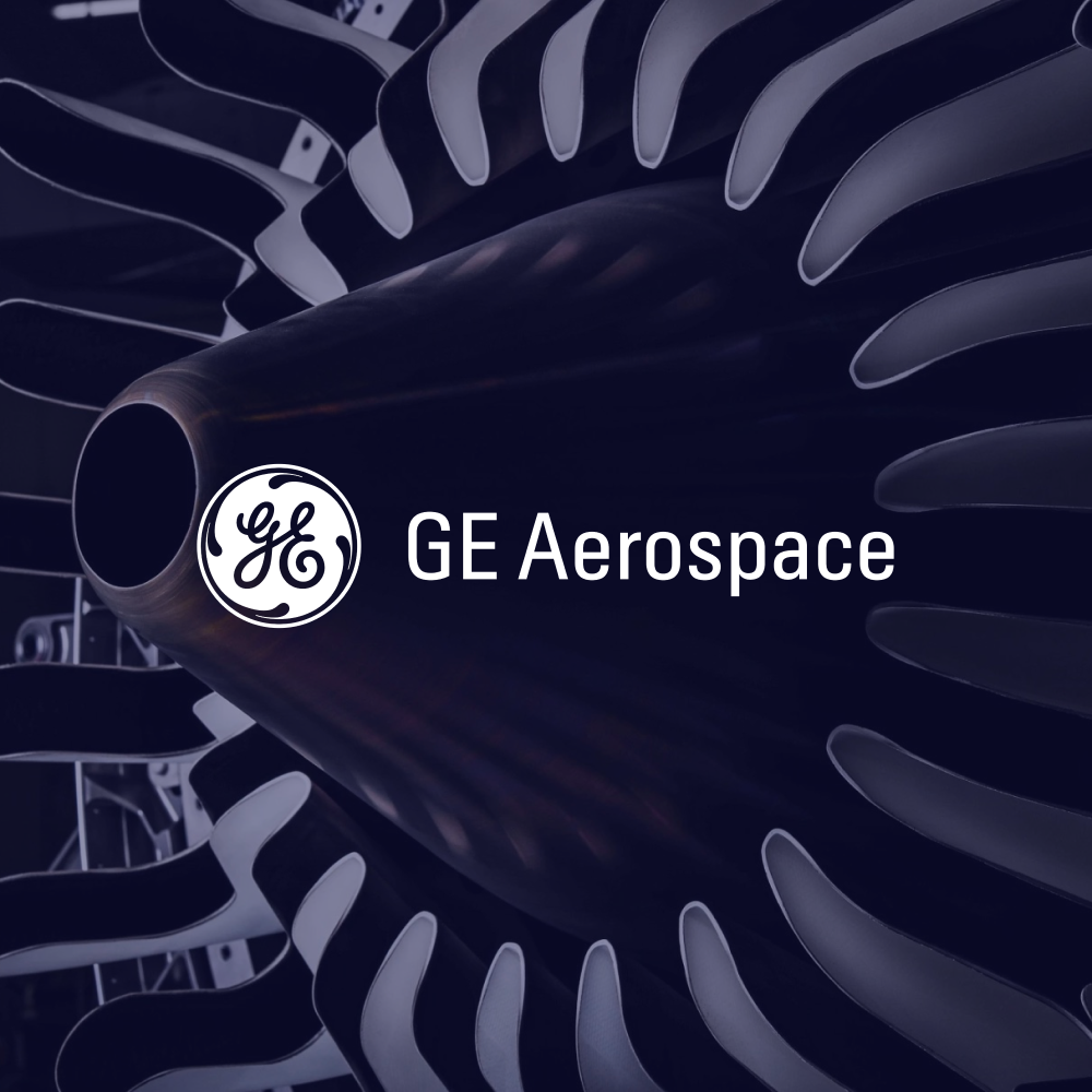 Reinventing the Future of Flight