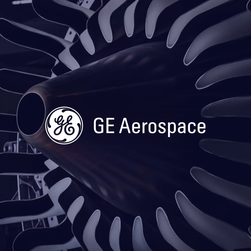 Reinventing the Future of Flight